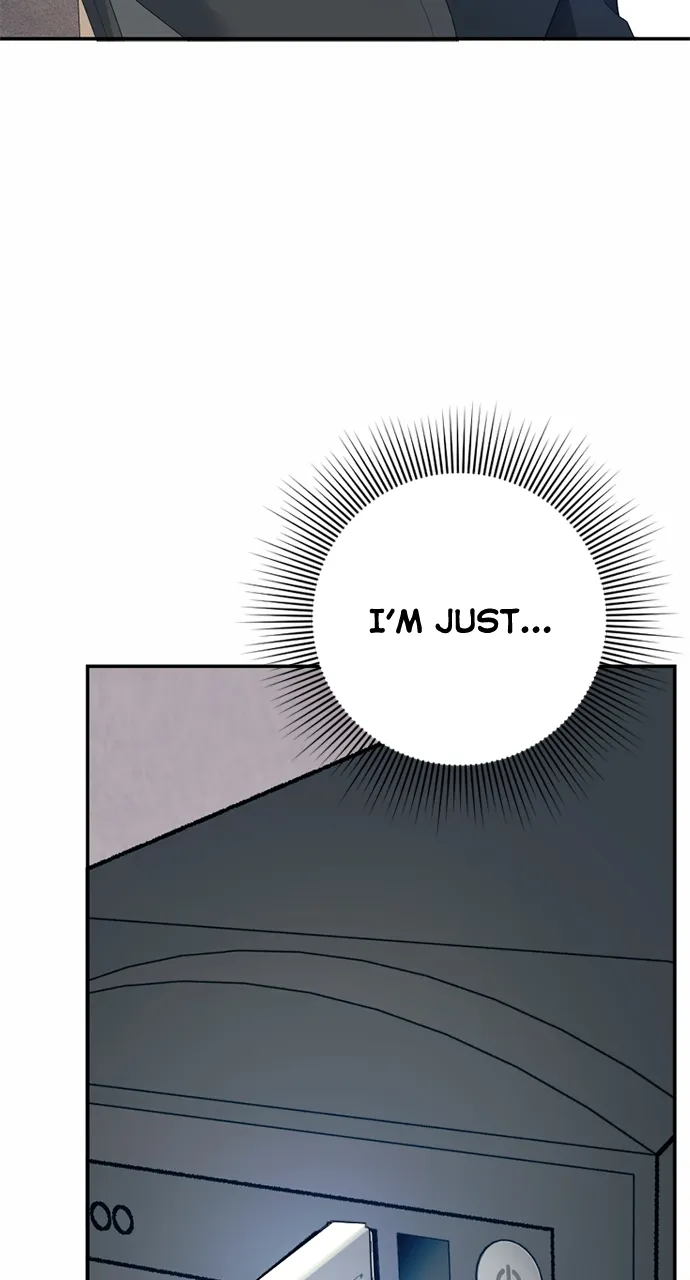 The Worst Villain chapter 28 page 98