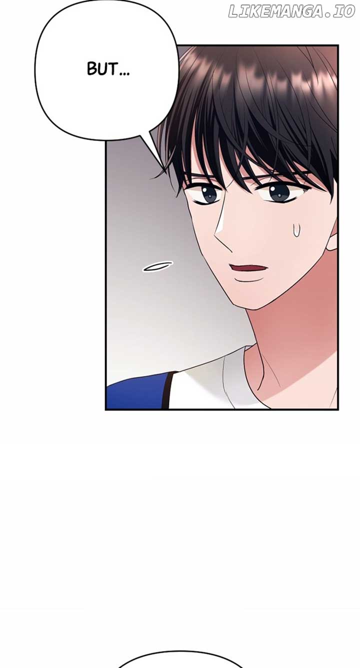 The Worst Villain chapter 33 page 6