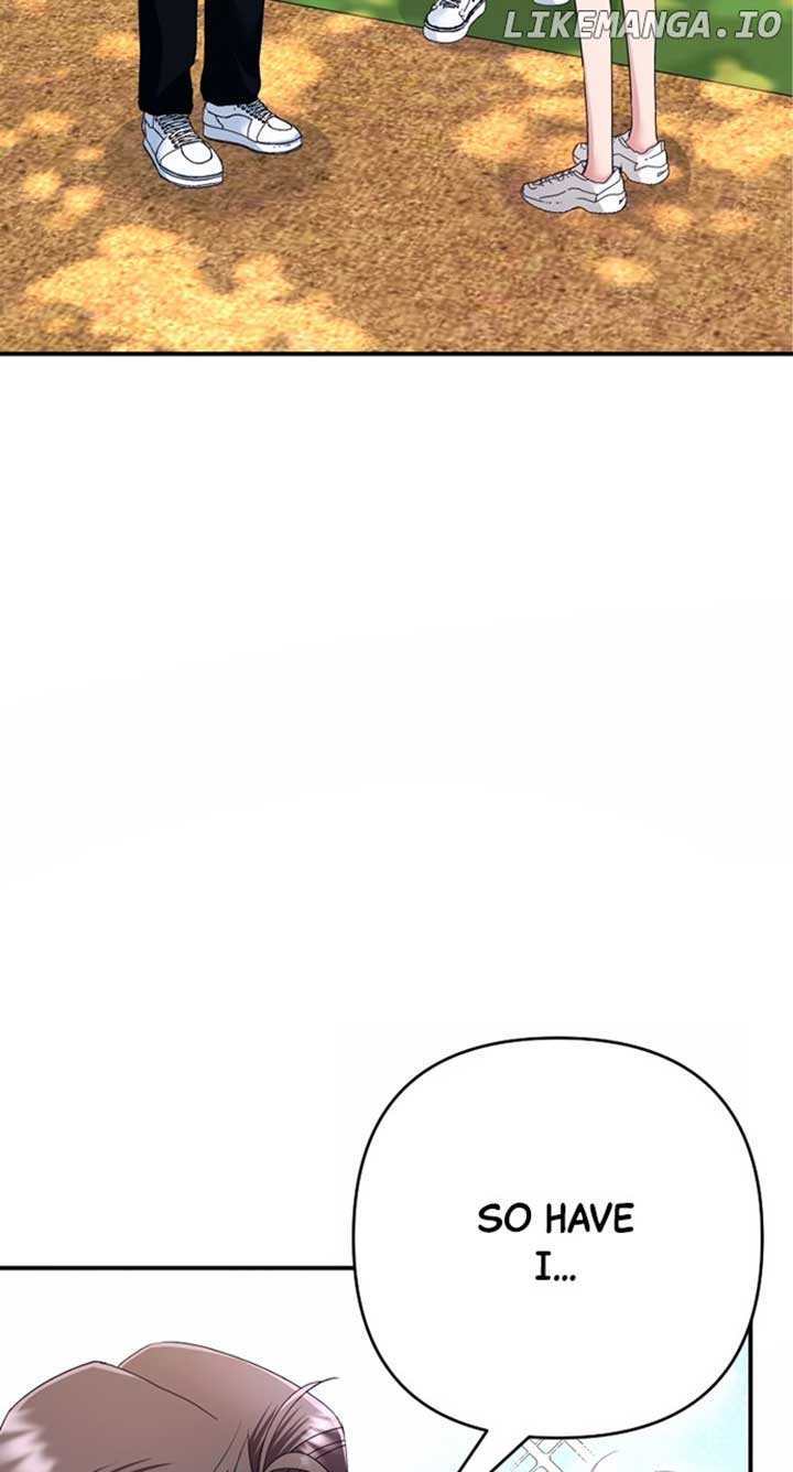The Worst Villain chapter 33 page 8