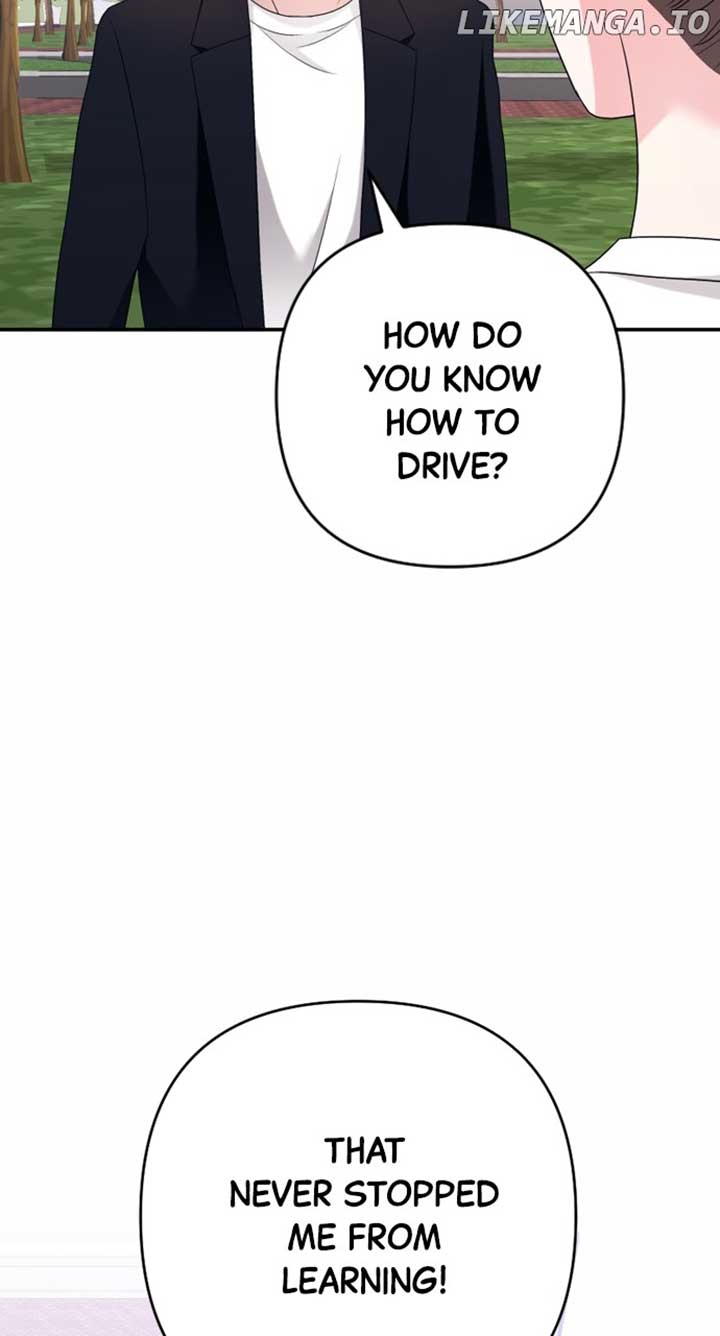 The Worst Villain chapter 33 page 14