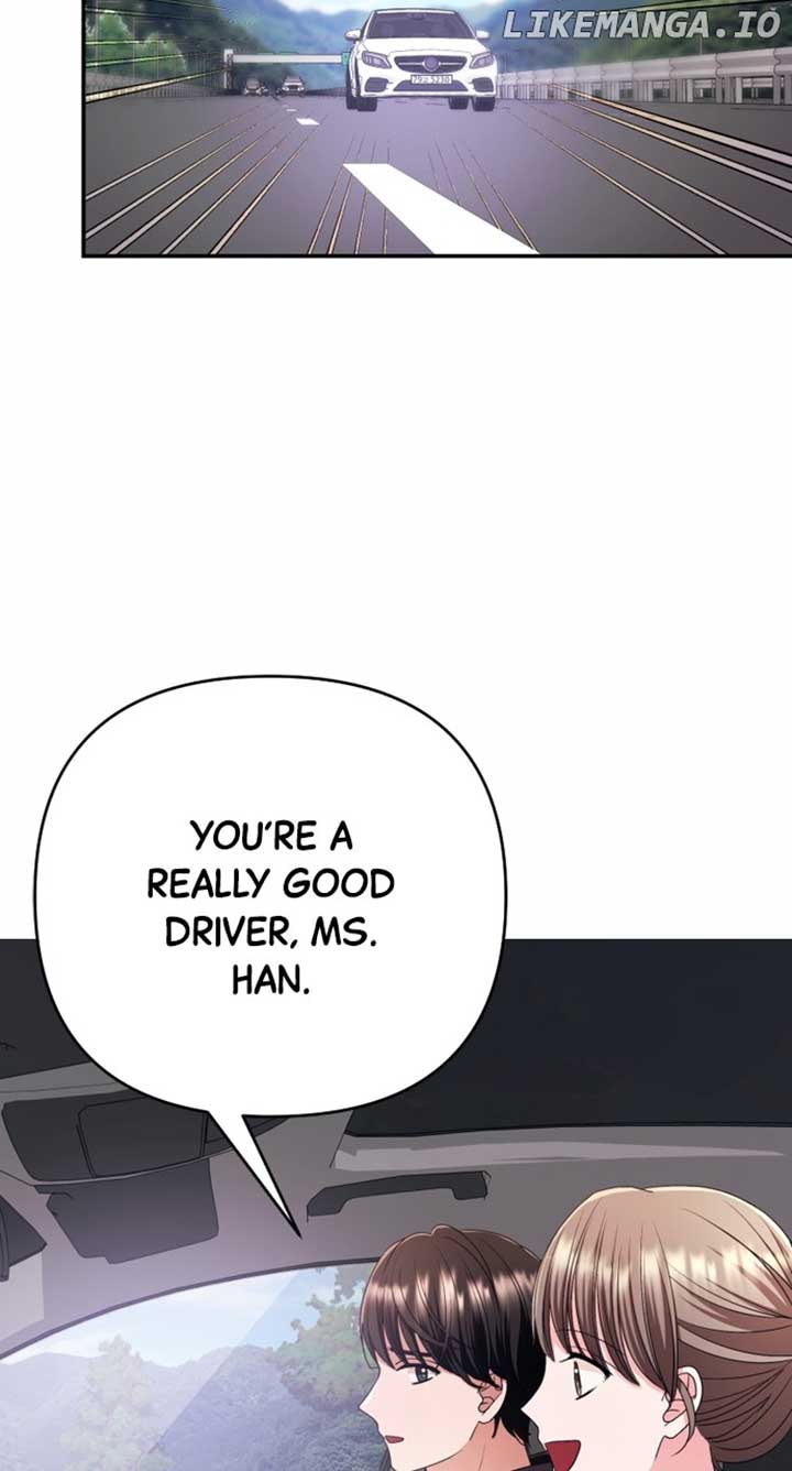 The Worst Villain chapter 33 page 18