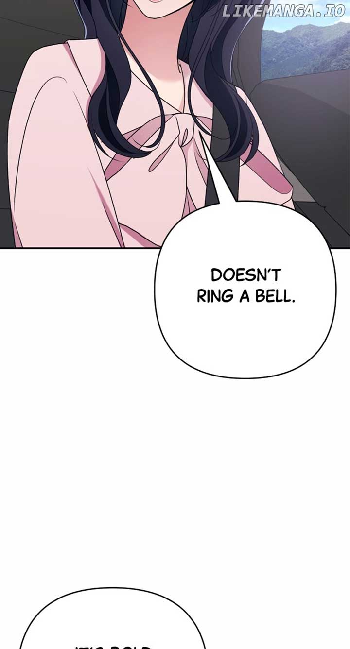 The Worst Villain chapter 33 page 24
