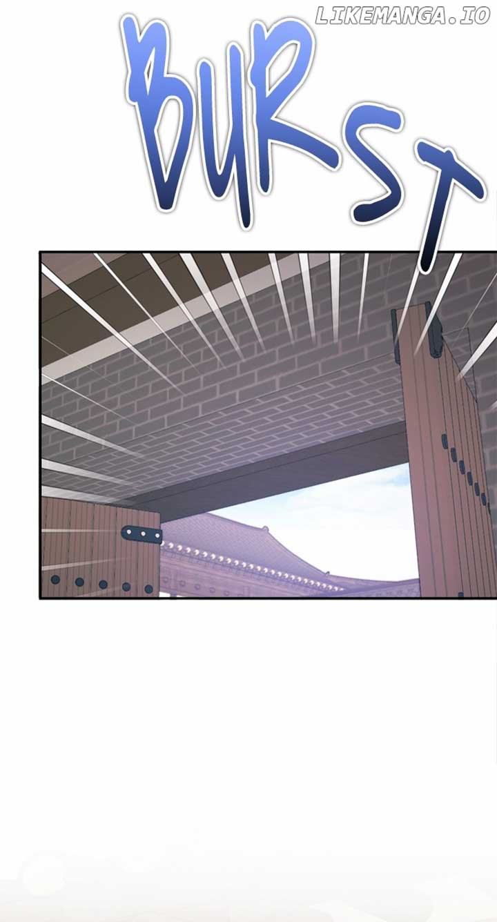 The Worst Villain chapter 33 page 41