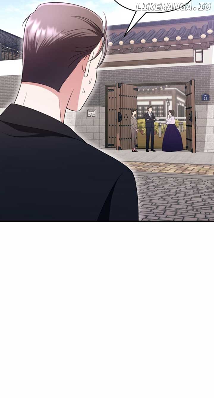 The Worst Villain chapter 33 page 44