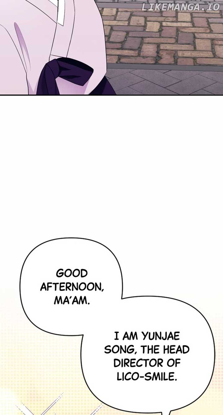 The Worst Villain chapter 33 page 47