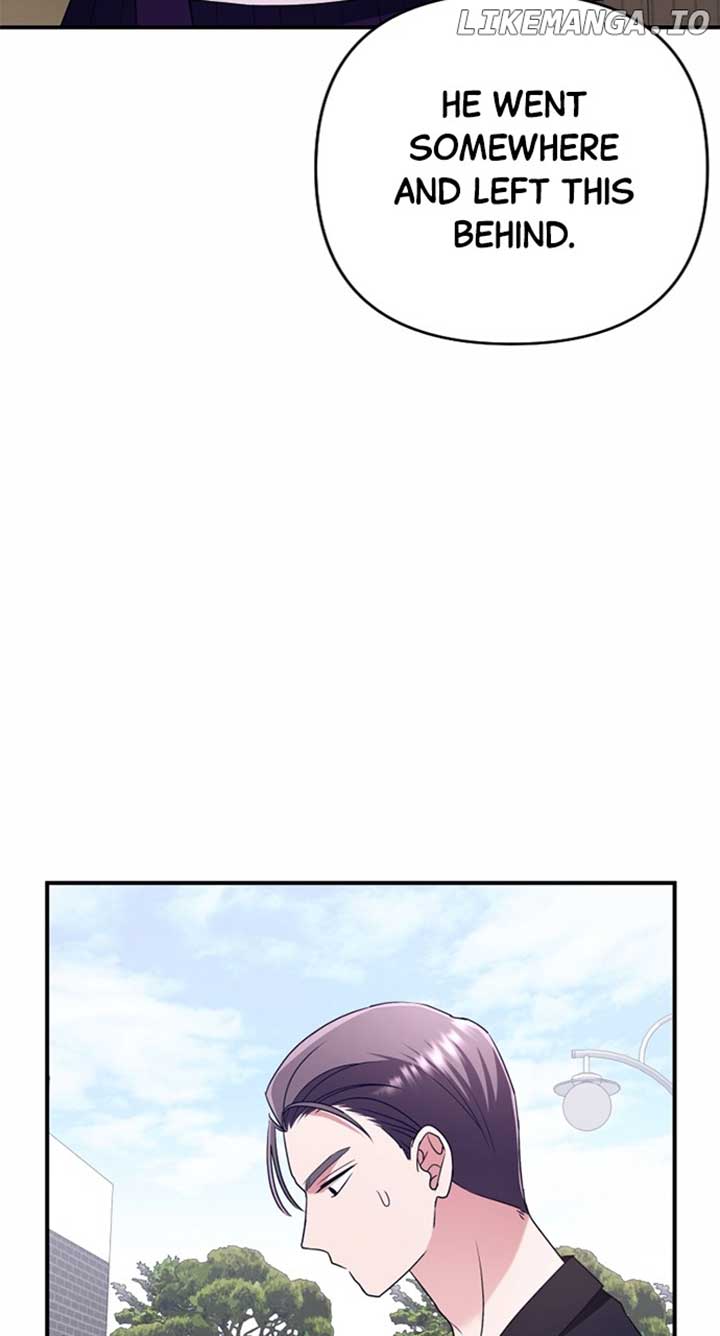 The Worst Villain chapter 33 page 53