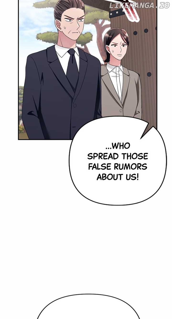 The Worst Villain chapter 33 page 62