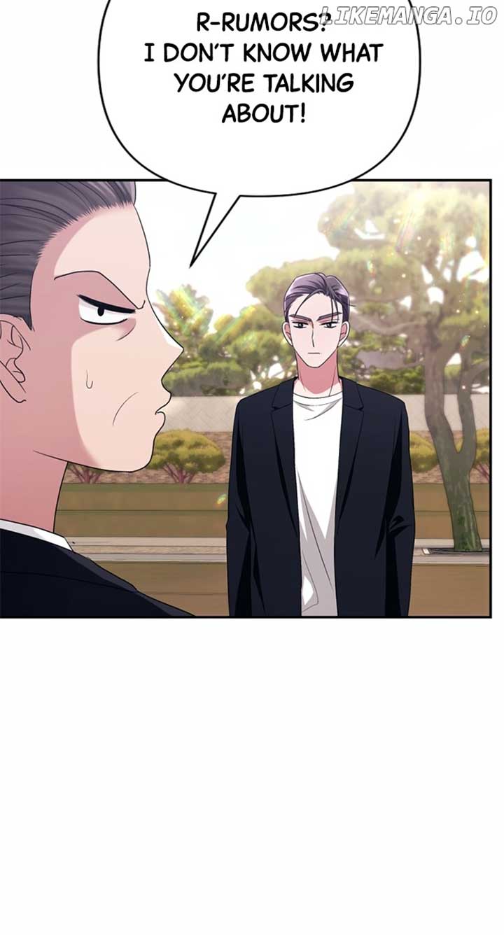 The Worst Villain chapter 33 page 63