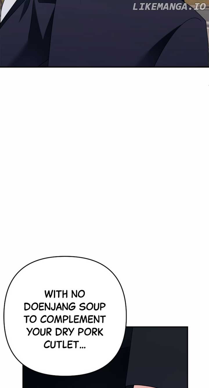 The Worst Villain chapter 33 page 76