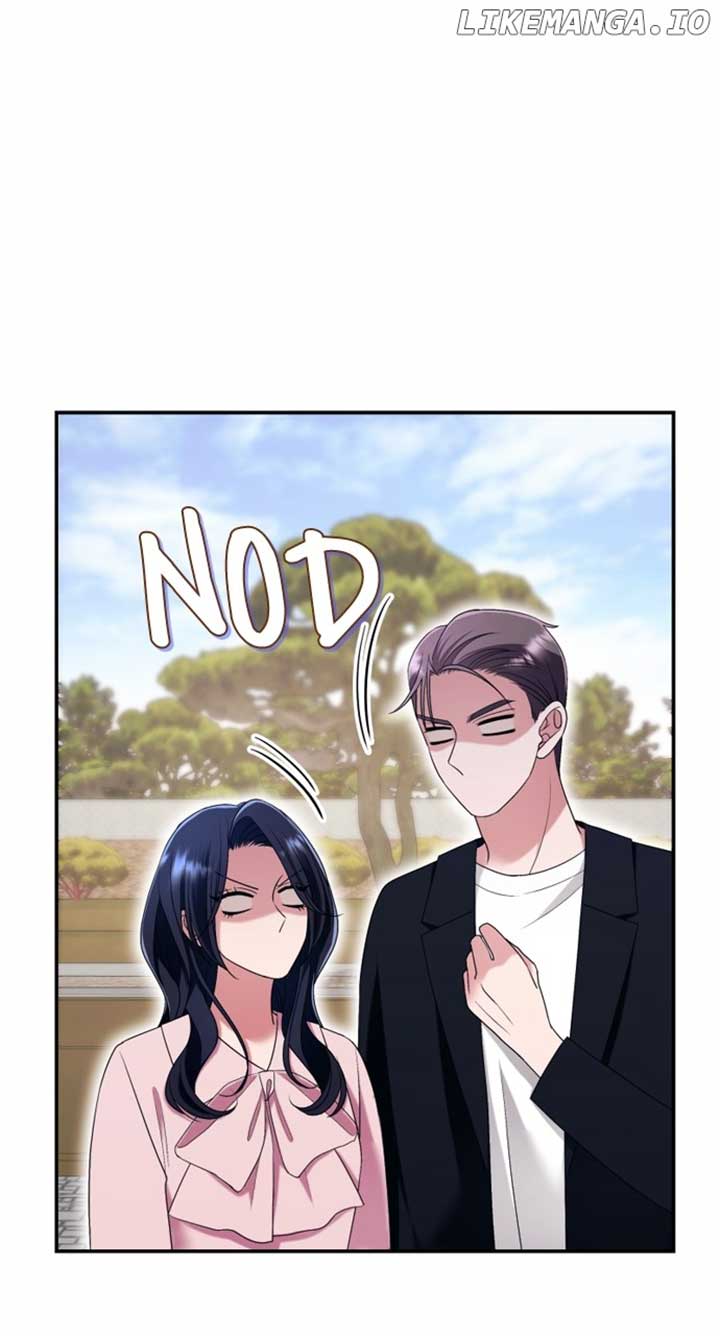 The Worst Villain chapter 33 page 84