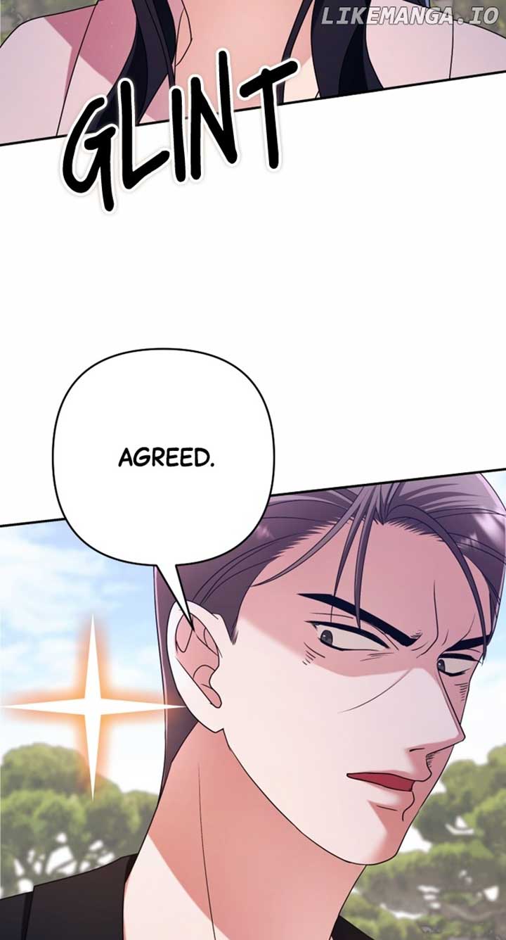 The Worst Villain chapter 33 page 86