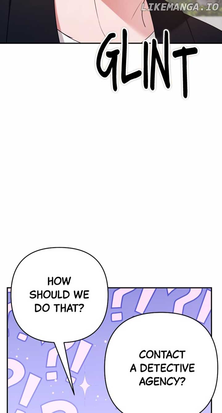 The Worst Villain chapter 33 page 87