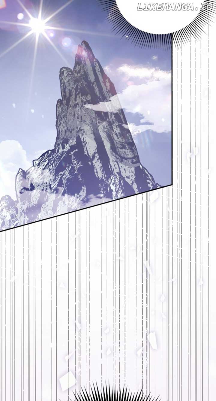 The Worst Villain chapter 33 page 98