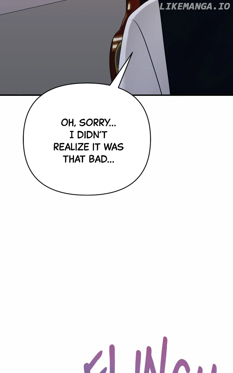 The Worst Villain chapter 40 page 102