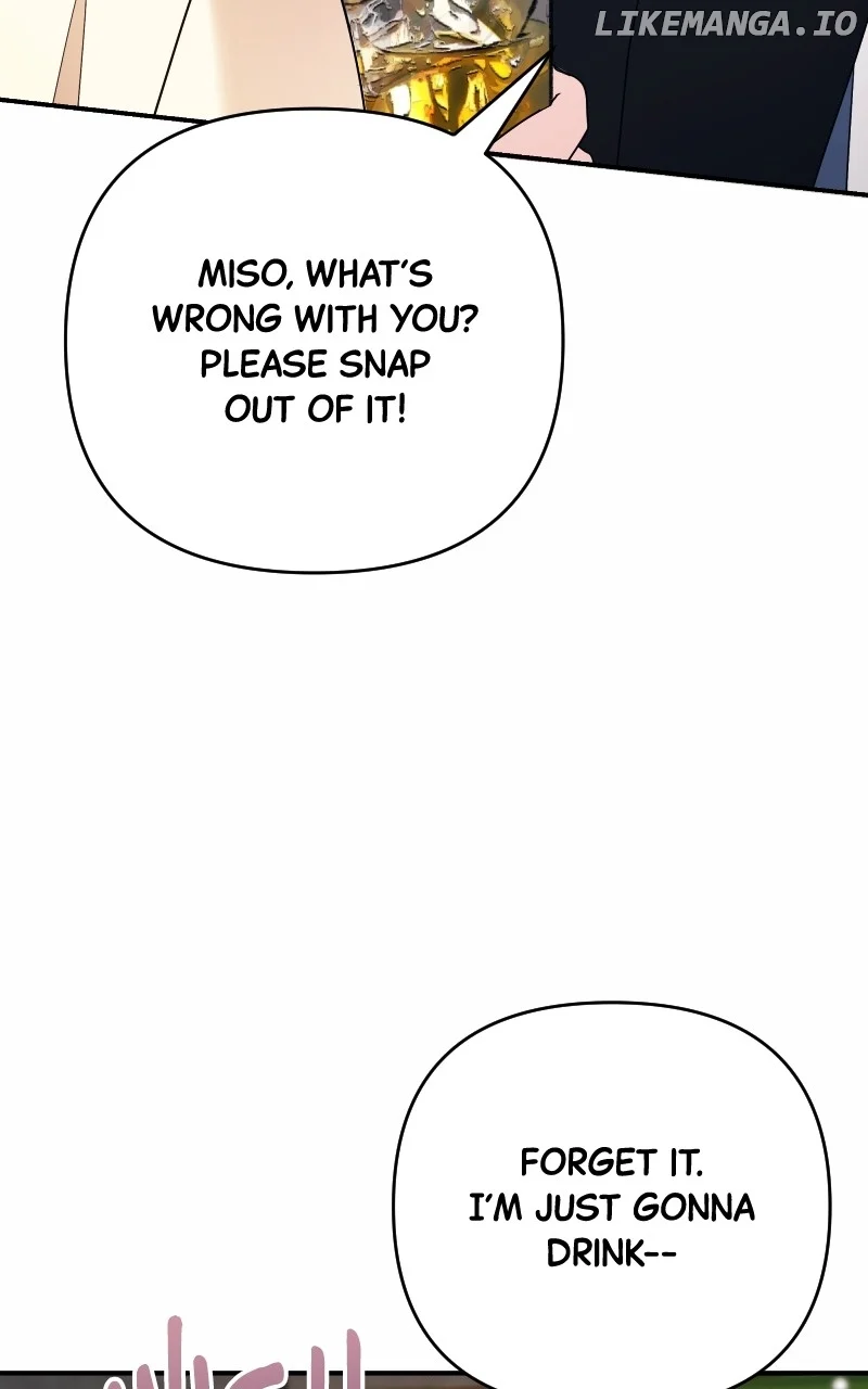 The Worst Villain chapter 40 page 105