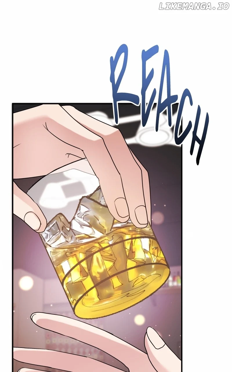 The Worst Villain chapter 40 page 107