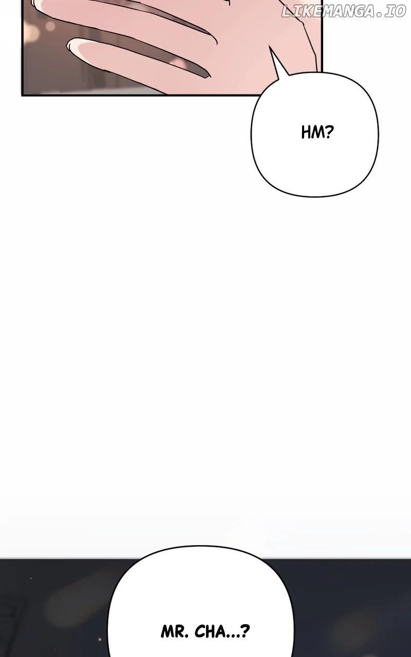 The Worst Villain chapter 40 page 108