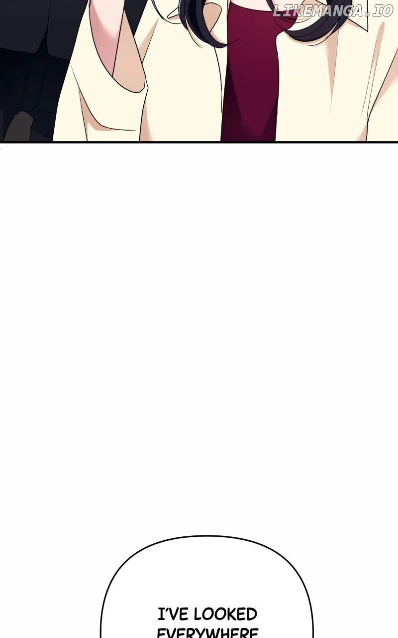 The Worst Villain chapter 40 page 110