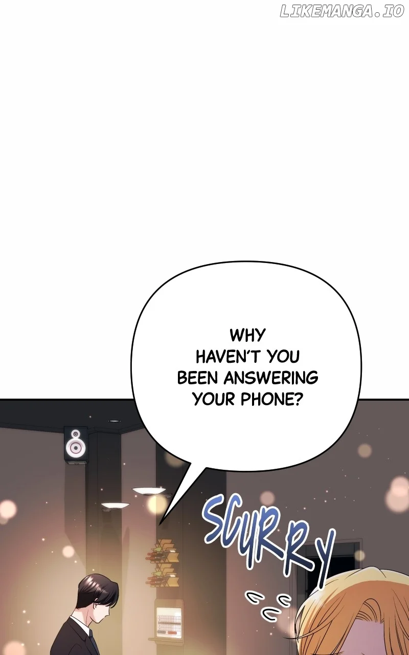 The Worst Villain chapter 40 page 112