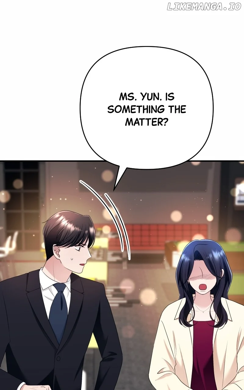 The Worst Villain chapter 40 page 114
