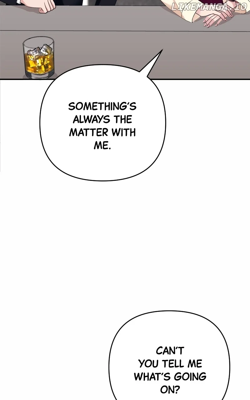The Worst Villain chapter 40 page 115