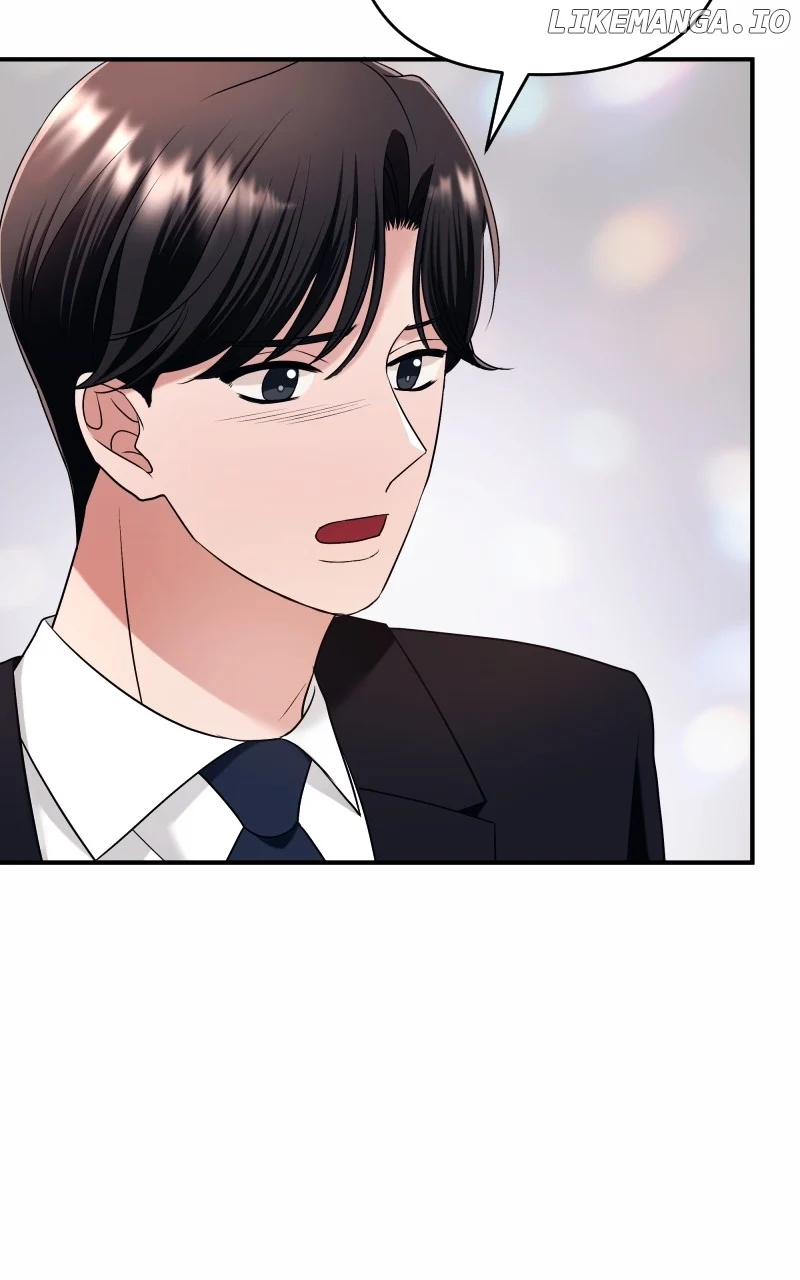 The Worst Villain chapter 40 page 116