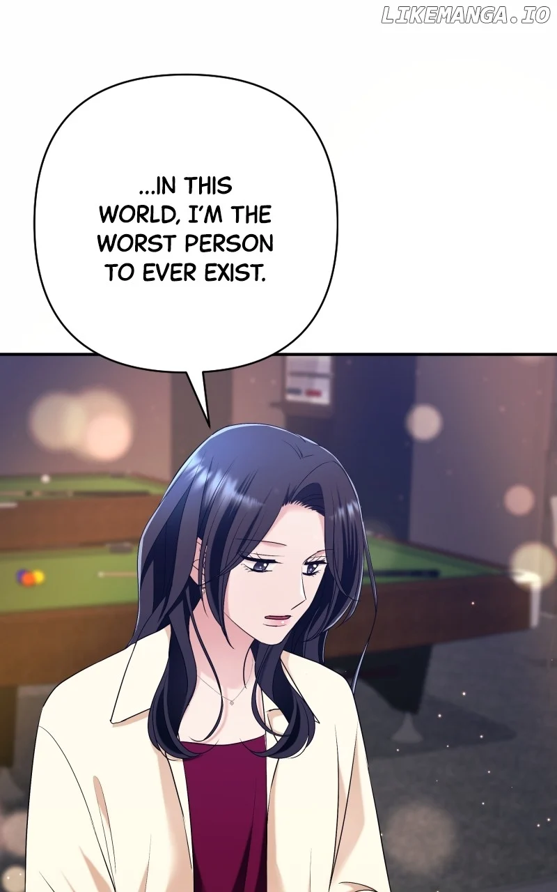 The Worst Villain chapter 40 page 117