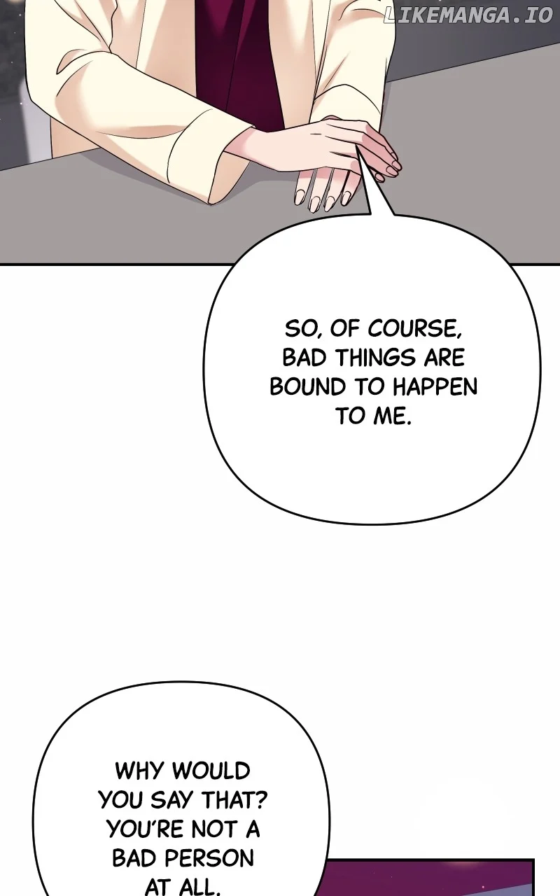 The Worst Villain chapter 40 page 118