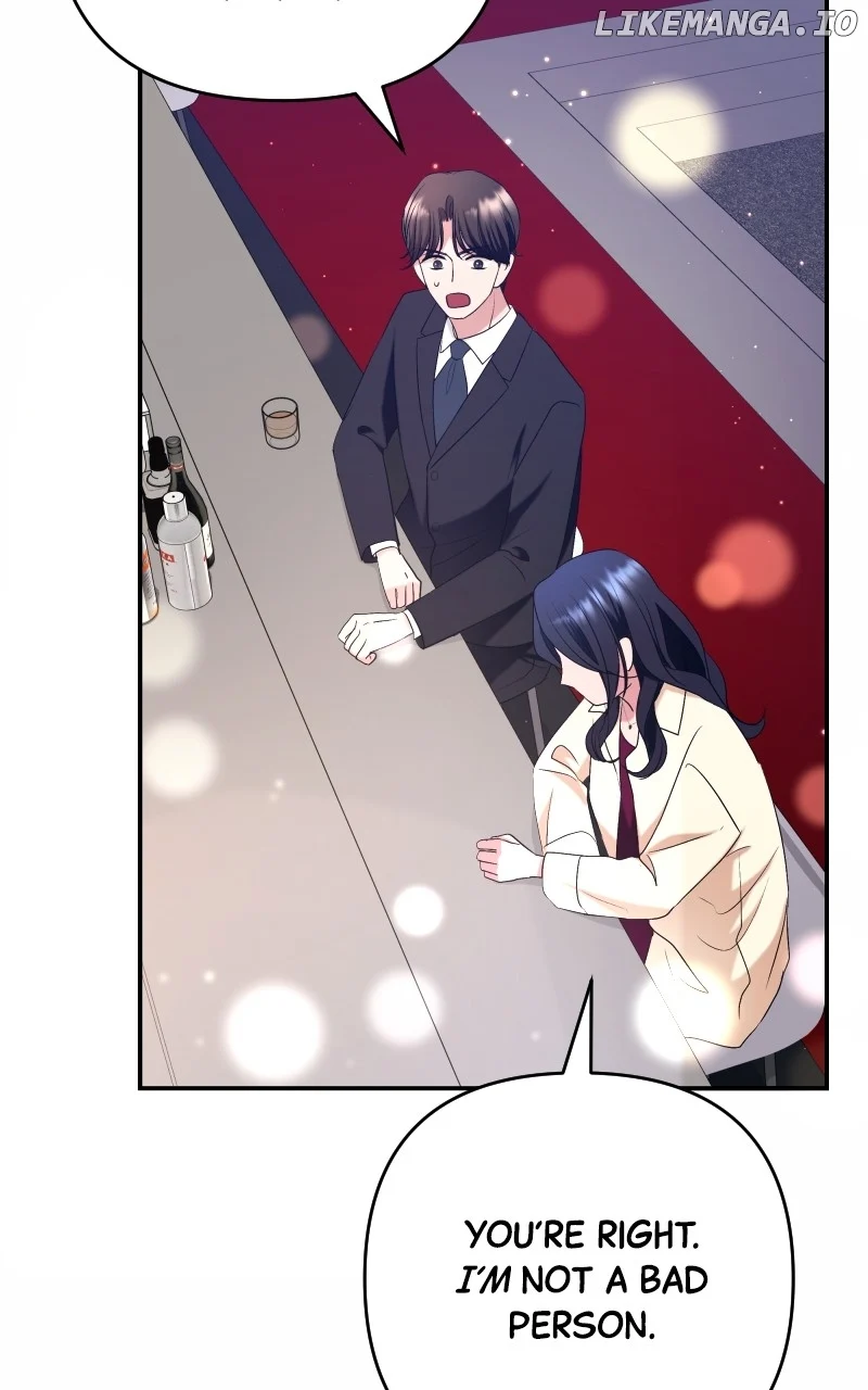 The Worst Villain chapter 40 page 119