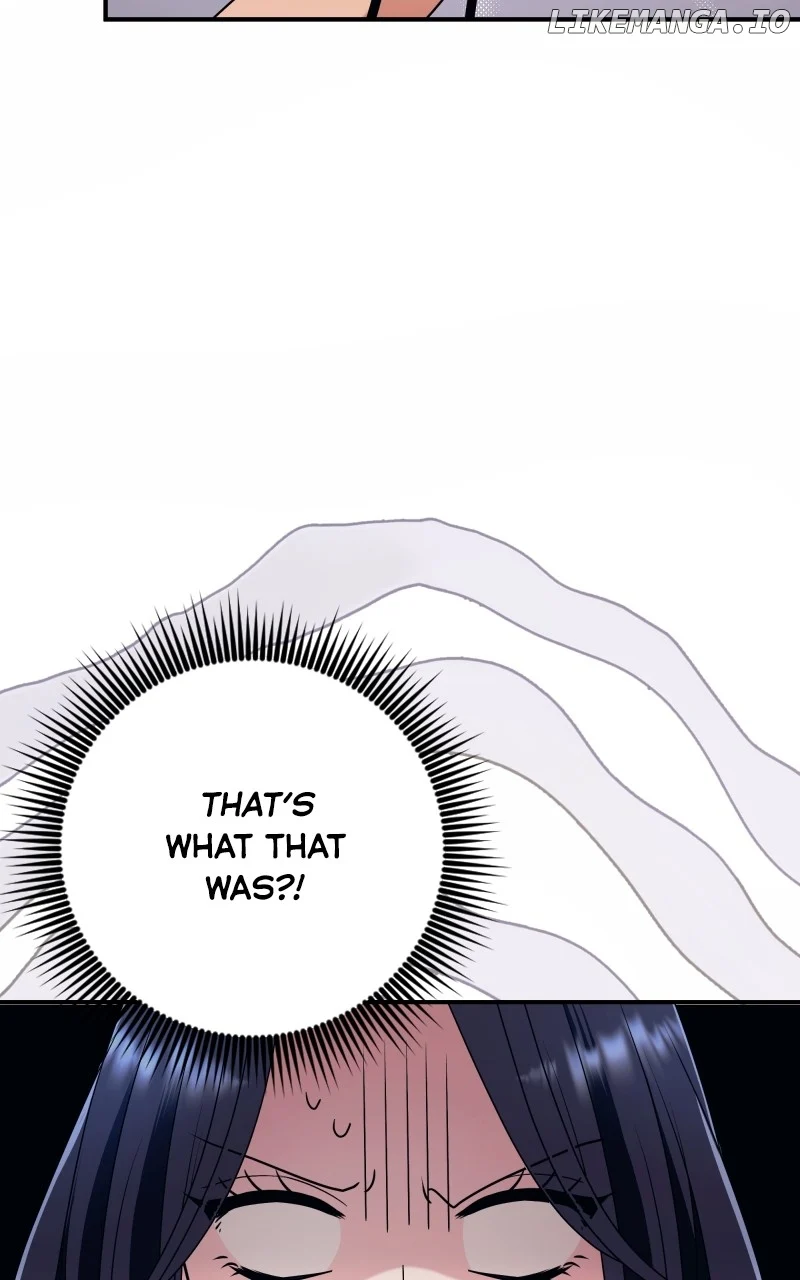 The Worst Villain chapter 40 page 12