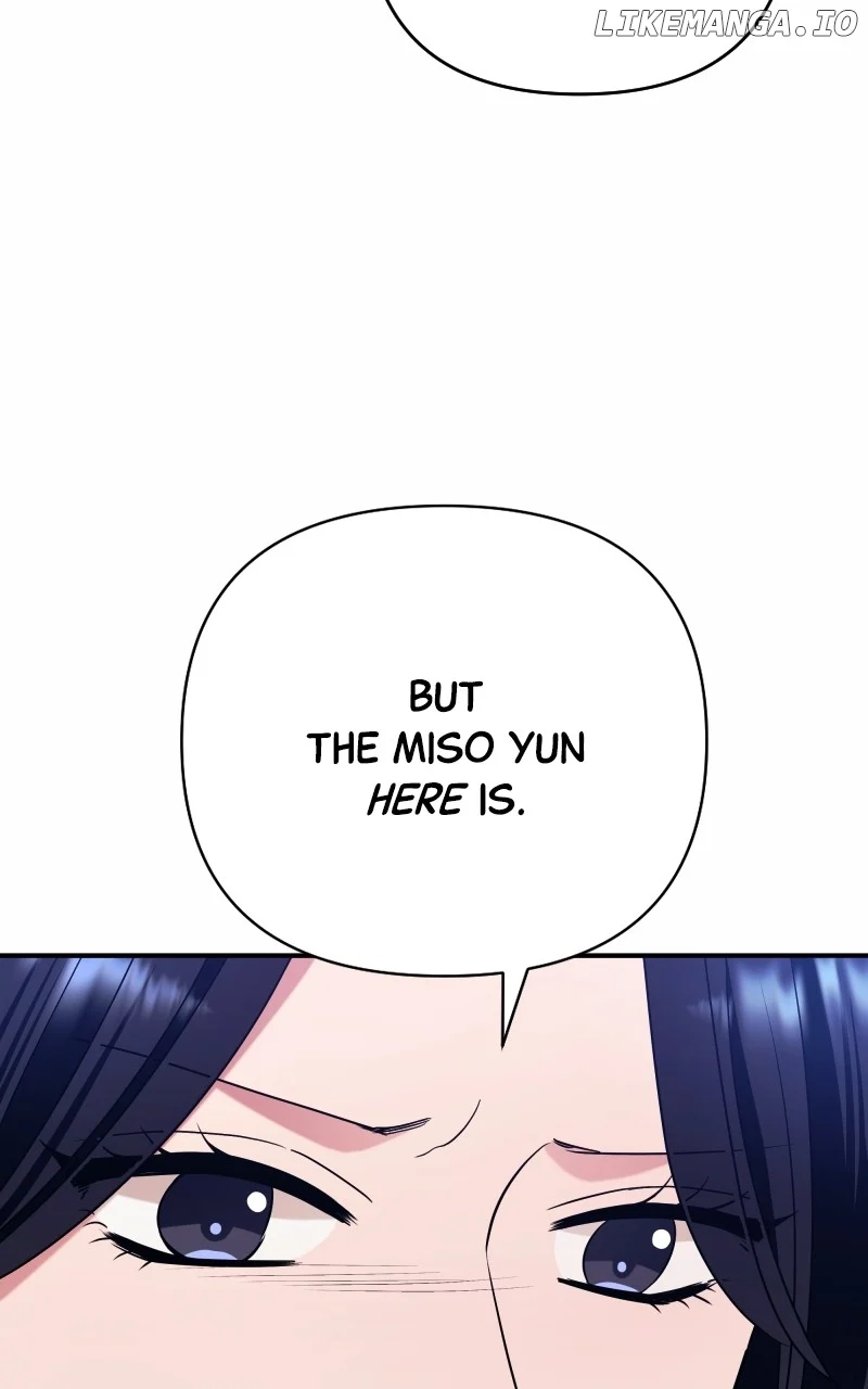 The Worst Villain chapter 40 page 120