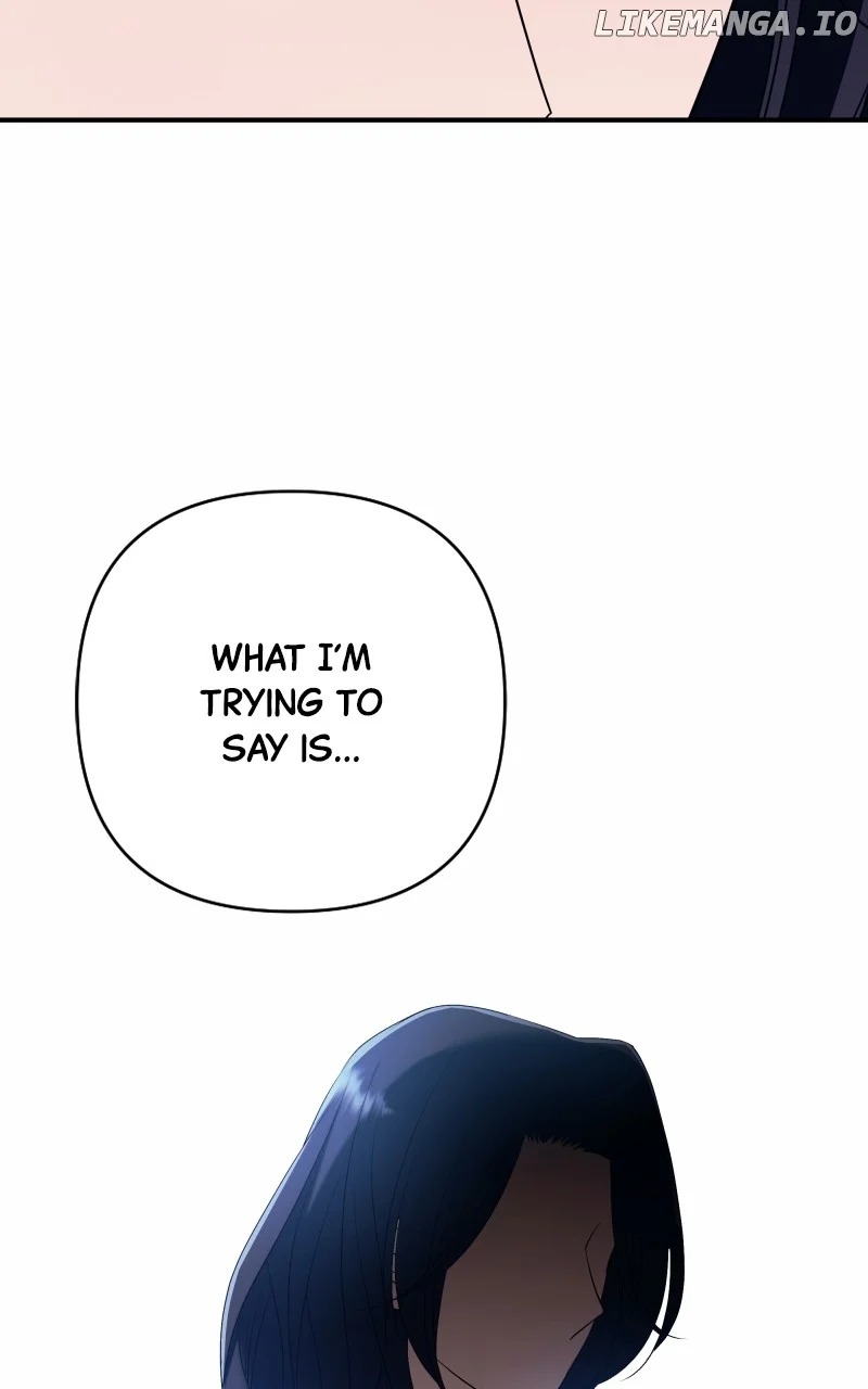 The Worst Villain chapter 40 page 121