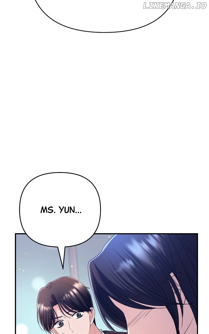 The Worst Villain chapter 40 page 123