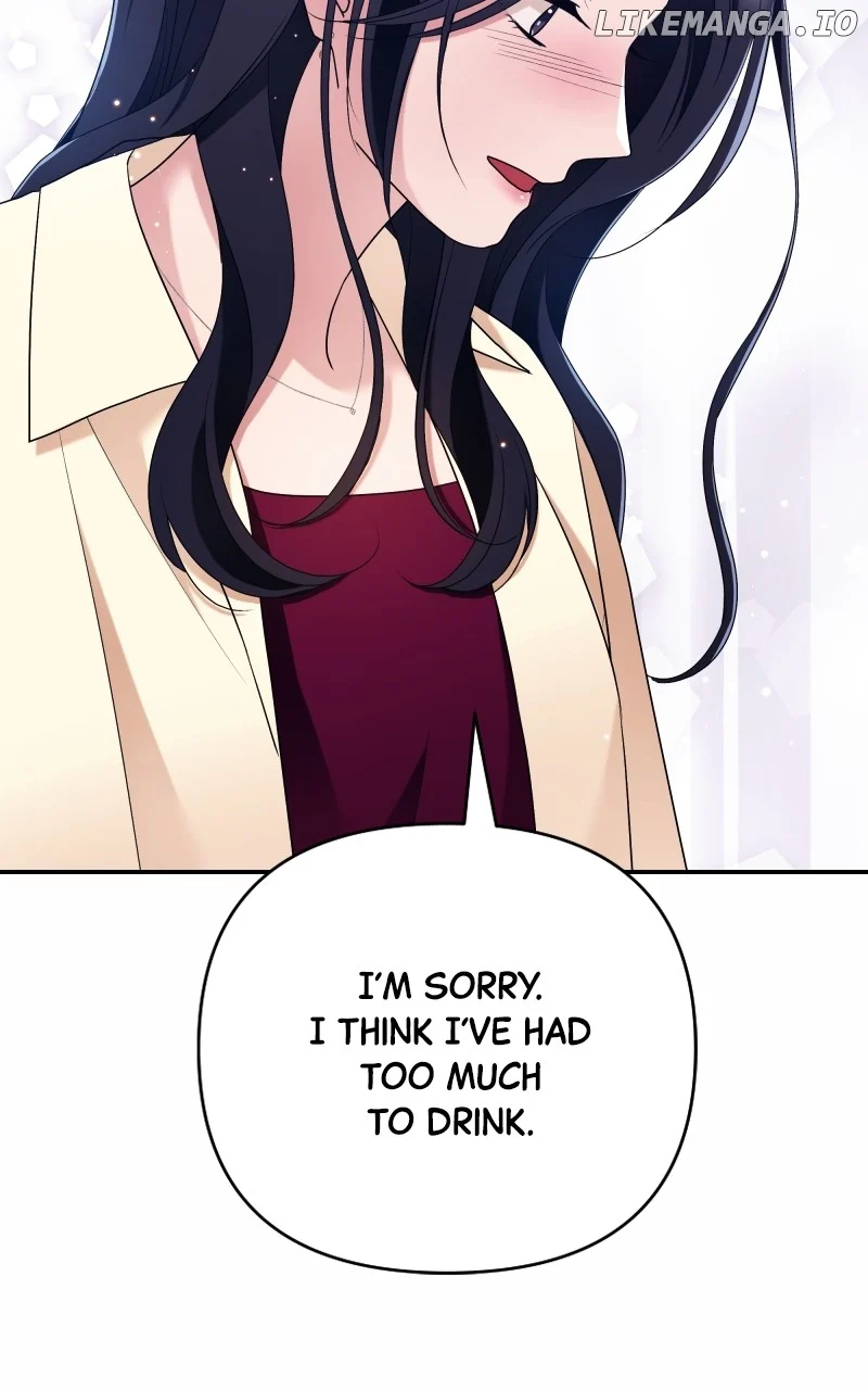 The Worst Villain chapter 40 page 126