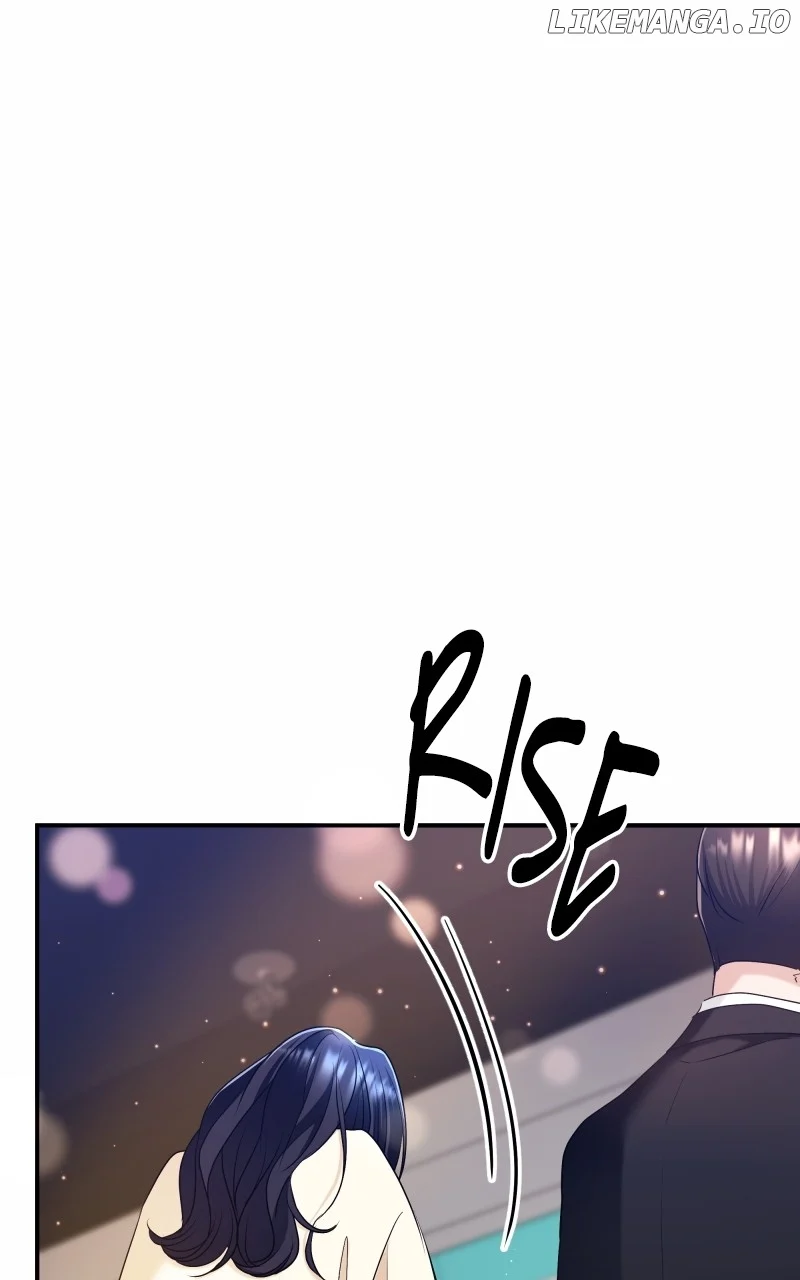 The Worst Villain chapter 40 page 127