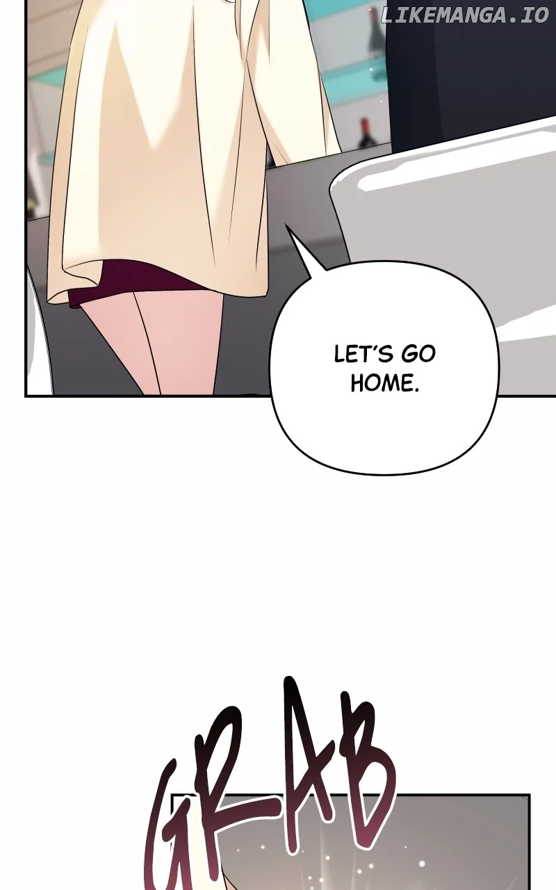 The Worst Villain chapter 40 page 128