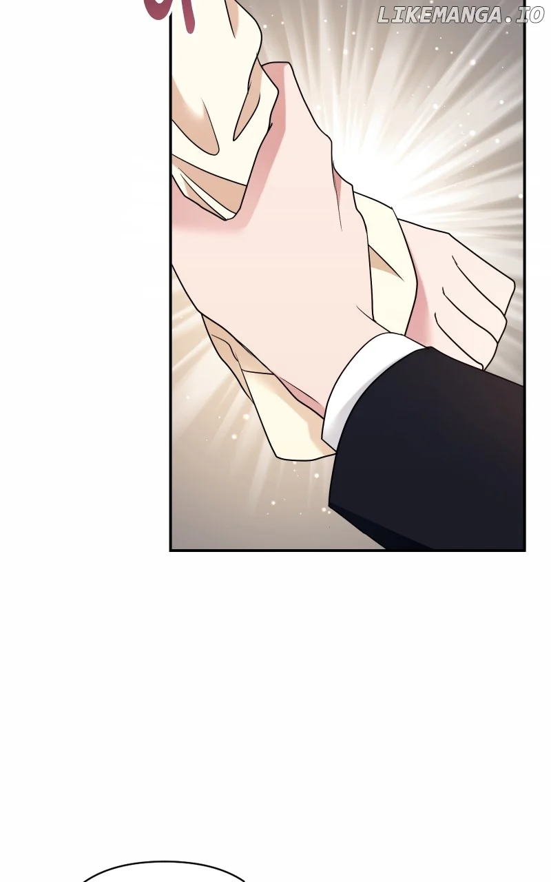 The Worst Villain chapter 40 page 129