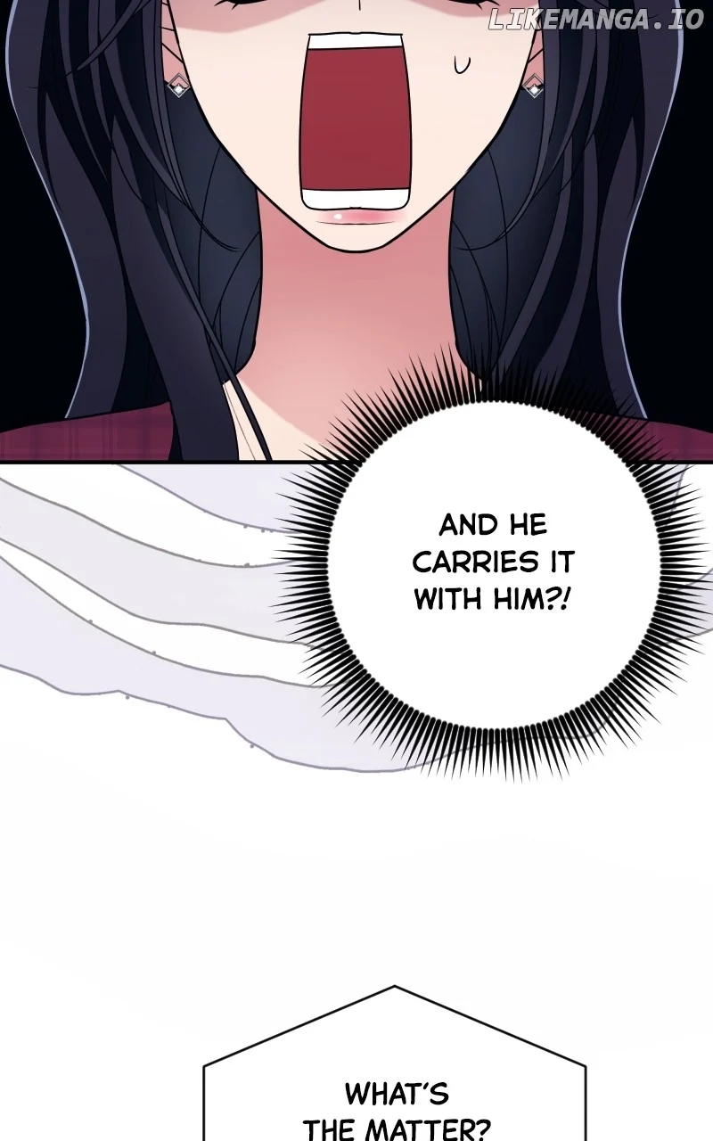 The Worst Villain chapter 40 page 13