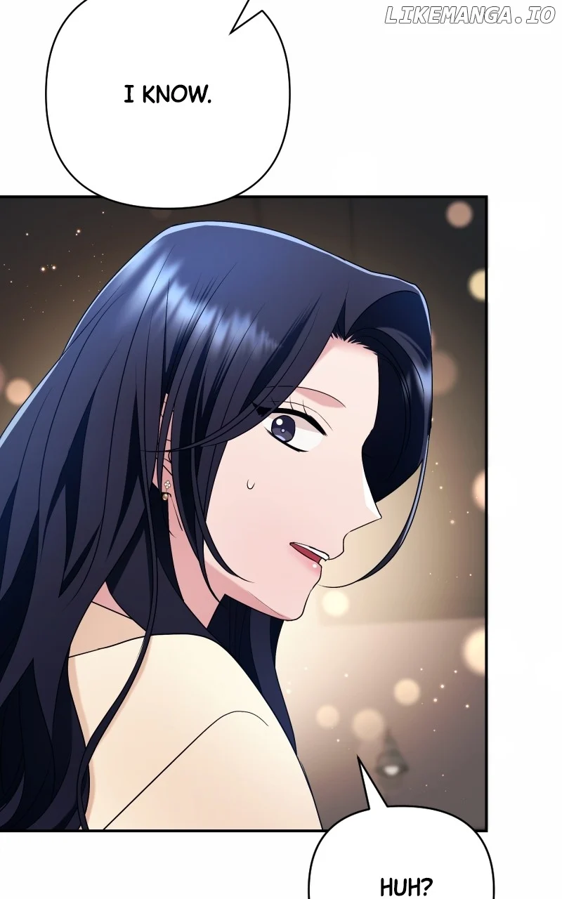 The Worst Villain chapter 40 page 130
