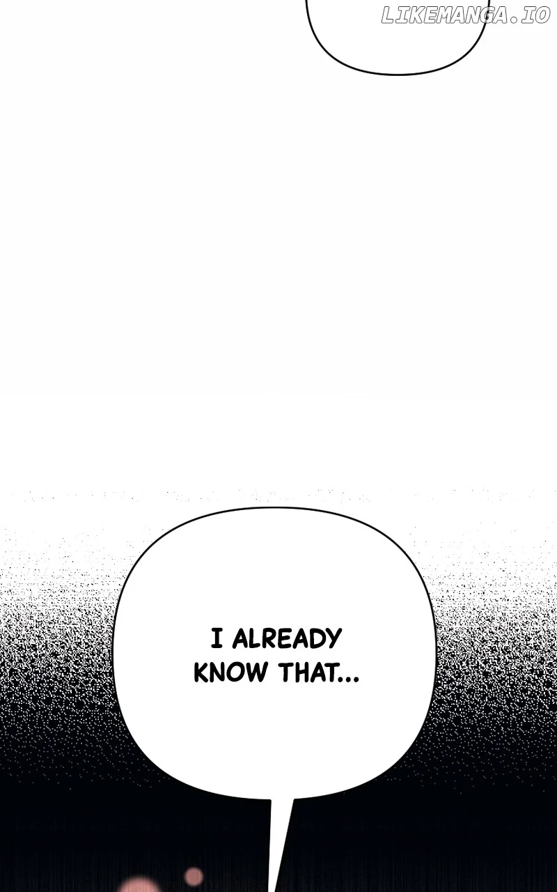 The Worst Villain chapter 40 page 131