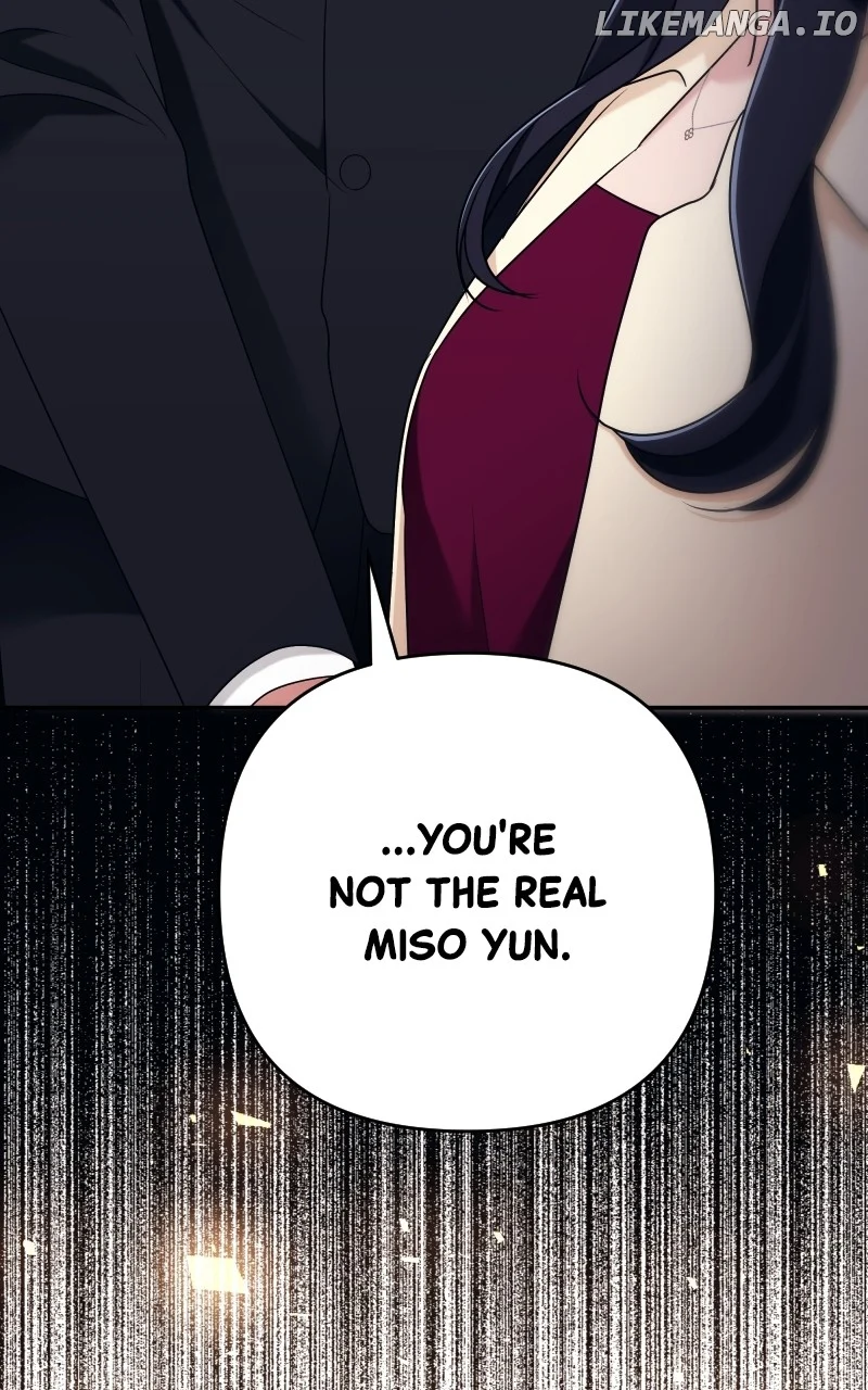 The Worst Villain chapter 40 page 133