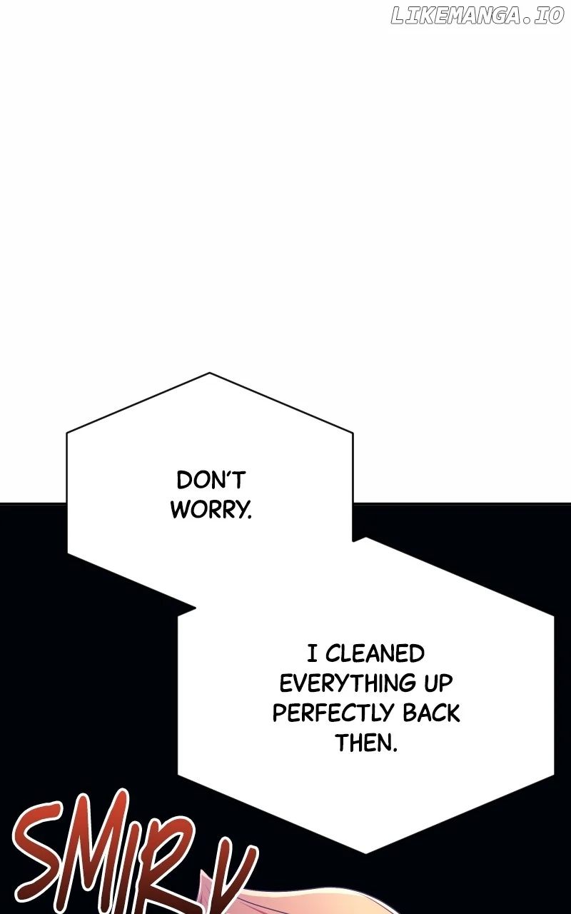 The Worst Villain chapter 40 page 15