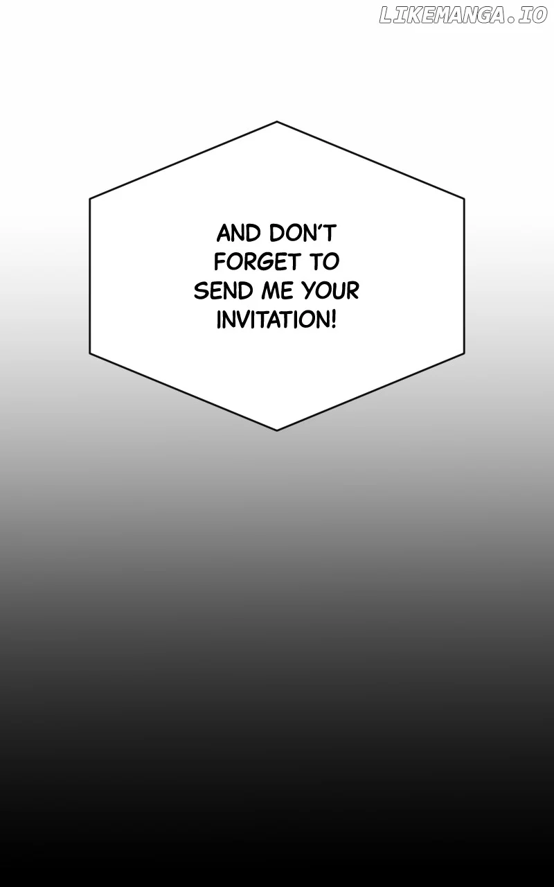 The Worst Villain chapter 40 page 27