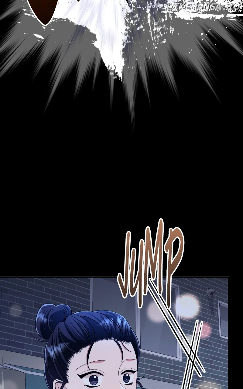 The Worst Villain chapter 40 page 34