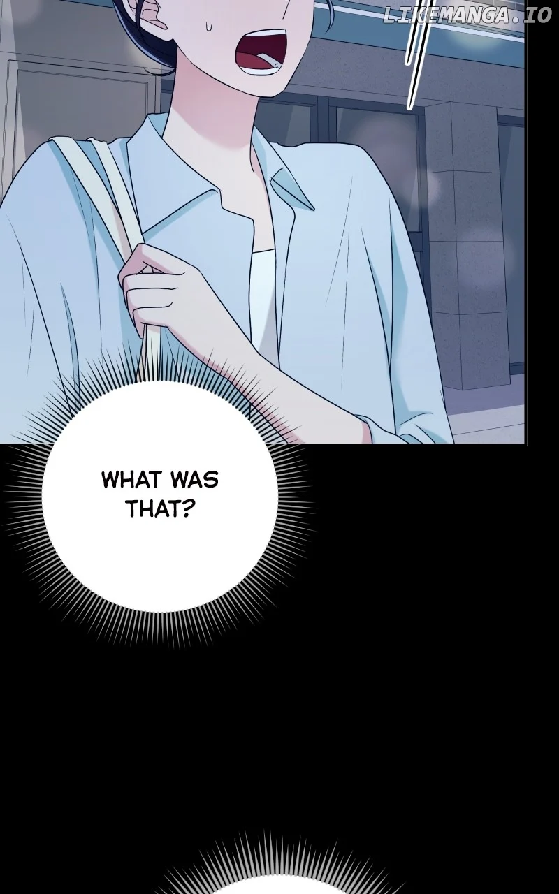 The Worst Villain chapter 40 page 35