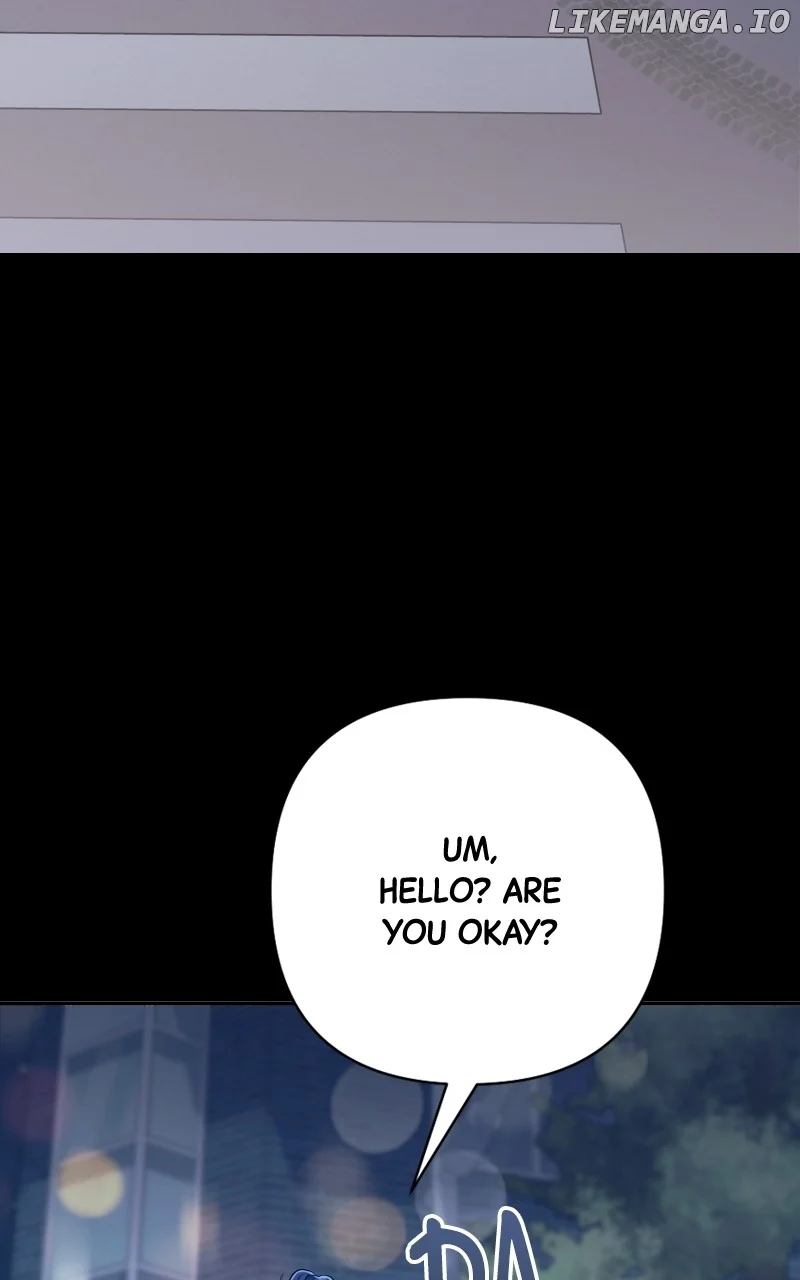 The Worst Villain chapter 40 page 37