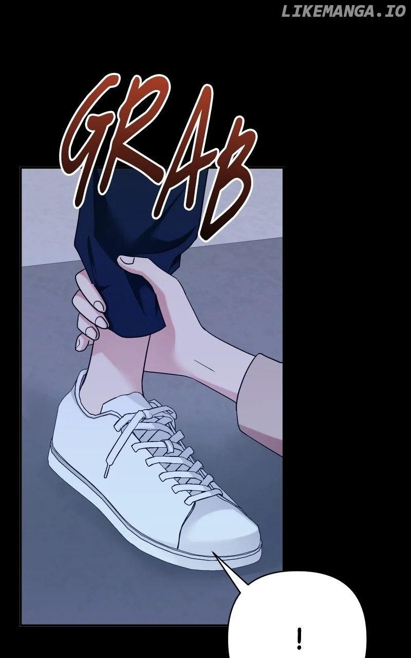 The Worst Villain chapter 40 page 39