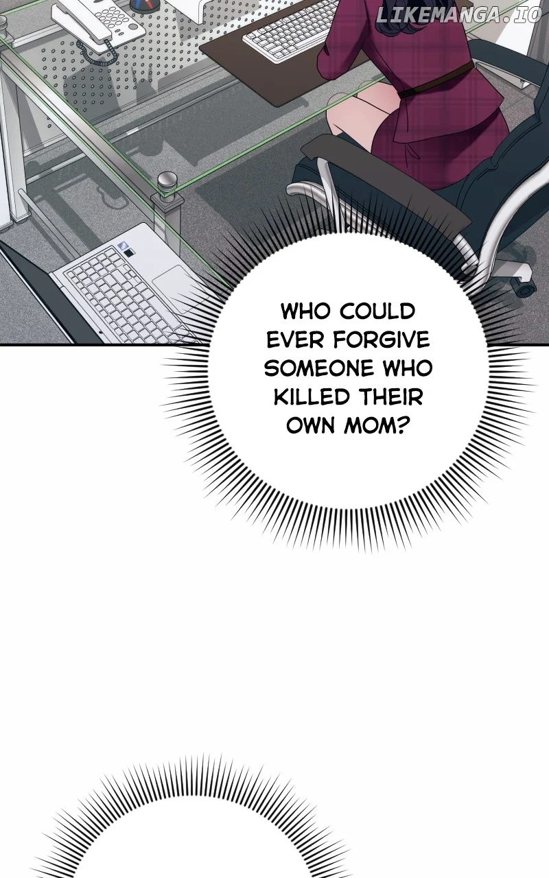 The Worst Villain chapter 40 page 4