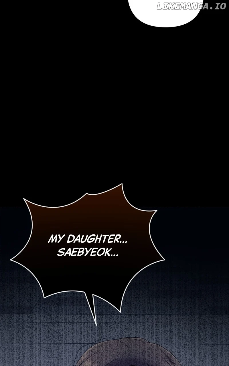 The Worst Villain chapter 40 page 40