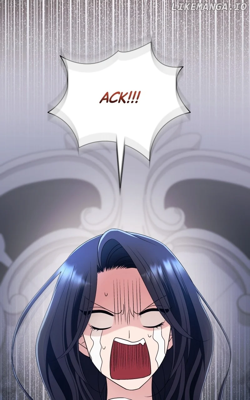 The Worst Villain chapter 40 page 43